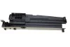 Кронштейн радіатора BMW 5 (F07/F10) 10-17 (L) AUTOTECHTEILE 700 1781 (фото 9)