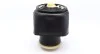 Подушка пневмопідвіски (ззаду) BMW 5 (F07/F11) 09-17 AUTOTECHTEILE 700 3300 (фото 5)