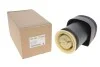 Подушка пневмопідвіски (ззаду) BMW X5 (E70) 3.0/4.4/4.8 06-14 N52/N57/M57 AUTOTECHTEILE 700 3303 (фото 2)