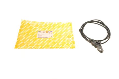 Трос капота BMW 3 (E36) 90-98 AUTOTECHTEILE 700 4124