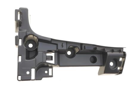 Кронштейн кріплення бампера (заднього/R) BMW X5 (E70) 06-13 AUTOTECHTEILE 700 5131