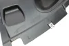 Підкрильник (передній) BMW 3 (F30) 11-18 (L) AUTOTECHTEILE 700 5172 (фото 7)