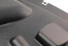 Підкрильник (передній) BMW 3 (F30) 11-18 (R) AUTOTECHTEILE 700 5173 (фото 2)