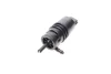Насос омивателя стекла передних фар BMW 3 (E90/F30/F80)/ 5 (E60/F10)/ 7 (E65/E66/E67) X5 (E70) 01- AUTOTECHTEILE 700 6118 (фото 5)
