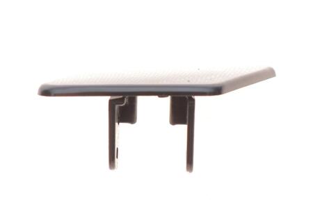 Кришка омивача фар BMW 3 (E90) 04-08 (L) AUTOTECHTEILE 700 6137