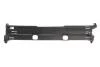 Кронштейн радіатора BMW 5 (F10)/7 (F01-F04) 08-16 AUTOTECHTEILE 701 1705 (фото 1)