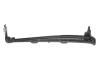 Кронштейн радіатора BMW 5 (F10)/7 (F01-F04) 08-16 AUTOTECHTEILE 701 1705 (фото 3)