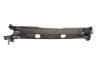 Кронштейн радіатора BMW 5 (F10)/7 (F01-F04) 08-16 AUTOTECHTEILE 701 1705 (фото 4)