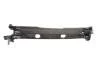 Кронштейн радіатора BMW 5 (F10)/7 (F01-F04) 08-16 AUTOTECHTEILE 701 1705 (фото 4)