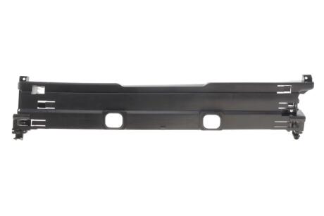 Кронштейн радіатора BMW 5 (F10)/7 (F01-F04) 08-16 AUTOTECHTEILE 701 1705