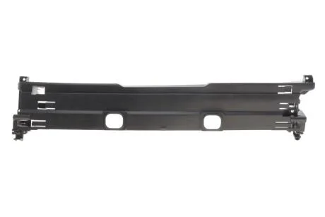 Кронштейн радіатора BMW 5 (F10)/7 (F01-F04) 08-16 AUTOTECHTEILE 701 1705