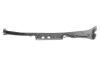 Планка під скло лобове BMW 5 (F10/F11) 09-16 AUTOTECHTEILE 701 5126 (фото 1)