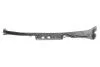 Планка під скло лобове BMW 5 (F10/F11) 09-16 AUTOTECHTEILE 701 5126 (фото 1)