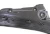 Планка під скло лобове BMW 5 (F10/F11) 09-16 AUTOTECHTEILE 701 5126 (фото 2)