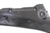 Планка під скло лобове BMW 5 (F10/F11) 09-16 AUTOTECHTEILE 701 5126 (фото 2)