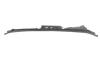 Планка під скло лобове BMW 5 (F10/F11) 09-16 AUTOTECHTEILE 701 5126 (фото 3)