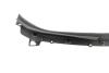 Планка під скло лобове BMW 5 (F10/F11) 09-16 AUTOTECHTEILE 701 5126 (фото 4)