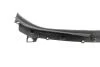 Планка під скло лобове BMW 5 (F10/F11) 09-16 AUTOTECHTEILE 701 5126 (фото 4)