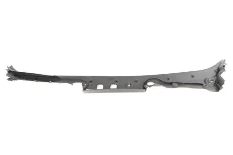 Планка під скло лобове BMW 5 (F10/F11) 09-16 AUTOTECHTEILE 701 5126
