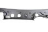 Планка під скло лобове BMW 5 (F10/F11) 09-16 AUTOTECHTEILE 701 5126 (фото 5)