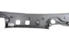Планка під скло лобове BMW 5 (F10/F11) 09-16 AUTOTECHTEILE 701 5126 (фото 5)