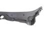 Планка під скло лобове BMW 5 (F10/F11) 09-16 AUTOTECHTEILE 701 5126 (фото 6)