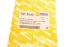 Заглушка омивача фар BMW 5 (F10) 13-17 (R) AUTOTECHTEILE 701 5142 (фото 7)