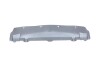Накладка бампера (переднього) BMW 5 (F10) 10-17 AUTOTECHTEILE 701 5147 (фото 2)