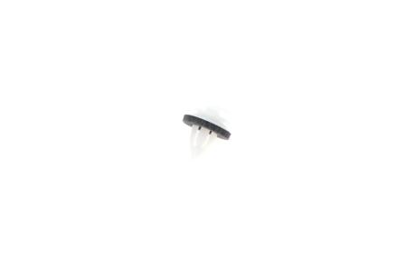 Кліпса кріплення обшивки дверей BMW X5/X6 06-18/ Porsche Boxster/911 96-05 AUTOTECHTEILE 701 5148