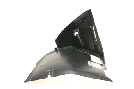 Підкрилок (передній/передня частина) BMW 3 (E46) 98-05 (L) AUTOTECHTEILE 701 5181