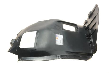 Підкрилок (передній/передня частина) BMW 3 (E90) 05-08 (R) AUTOTECHTEILE 701 5184