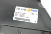 Підкрилок (передній/передня частина) BMW 5 (F10) 10-17 (L) AUTOTECHTEILE 701 5193 (фото 8)