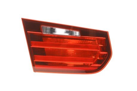 Ліхтар задній BMW 3 (F30) 11-16 (L) AUTOTECHTEILE 701 6300
