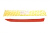 Світловідбивач бампера (заднього) BMW 3 (F30/F31) 11-19 (M-Tech) (L) AUTOTECHTEILE 701 6351 (фото 1)