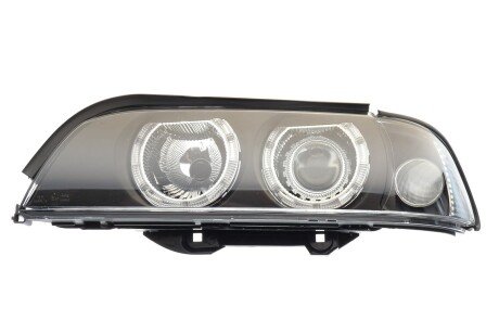 Фара (L) BMW 5 (E39) 01-03 AUTOTECHTEILE 701 6396