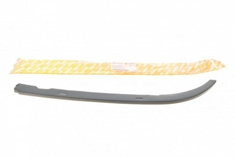 Планка під фару BMW 5 (E39) 95-03 (R) AUTOTECHTEILE 702 5103