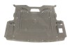 Ізоляція моторного відділення BMW 5 (F07/F10)/7 (F01-F04) 08-17 AUTOTECHTEILE 702 5118 (фото 1)
