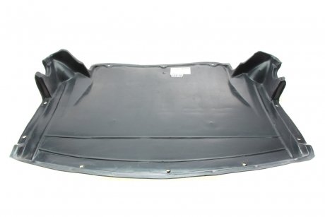 Ізоляція моторного відділення BMW 3 (E46) 99-05 AUTOTECHTEILE 702 5191