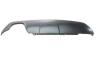 Накладка бампера (заднього) BMW 5 (E60/E61) 02-10 (M-Technic) AUTOTECHTEILE 702 5196 (фото 1)