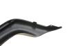 Накладка бампера (заднього) BMW 5 (E60/E61) 02-10 (M-Technic) AUTOTECHTEILE 702 5196 (фото 6)