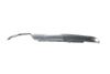 Накладка бампера (заднього) BMW 5 (E60/E61) 02-10 (M-Technic) AUTOTECHTEILE 702 5196 (фото 8)