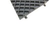 Решітка бампера BMW 5 (E60/E61) 02-10 (M-Technic) (L) AUTOTECHTEILE 703 5100 (фото 2)