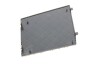 Решітка бампера BMW 5 (E60/E61) 02-10 (M-Technic) (L) AUTOTECHTEILE 703 5100 (фото 4)