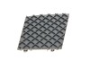 Решітка бампера BMW 5 (E60/E61) 02-10 (M-Technic) (L) AUTOTECHTEILE 703 5100 (фото 6)