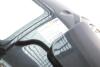 Підкрильник (передній) BMW 1 (F20/F21)/2 (F22/F23) 16-19 (R) AUTOTECHTEILE 703 5162 (фото 11)