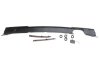 Обвіс BMW 3 (F30/F80) 11-19 (M-Performance) (к-кт) AUTOTECHTEILE 703 5165 (фото 11)
