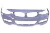 Обвіс BMW 3 (F30/F80) 11-19 (M-Performance) (к-кт) AUTOTECHTEILE 703 5165 (фото 3)