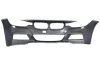 Обвіс BMW 3 (F30/F80) 11-19 (M-Performance) (к-кт) AUTOTECHTEILE 703 5165 (фото 4)