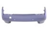 Обвіс BMW 3 (F30/F80) 11-19 (M-Performance) (к-кт) AUTOTECHTEILE 703 5165 (фото 5)