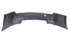 Обвіс BMW 3 (F30/F80) 11-19 (M-Performance) (к-кт) AUTOTECHTEILE 703 5165 (фото 6)
